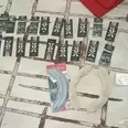 First Image