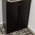 الصورة الأولى