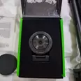 First Image
