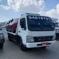 الصورة الأولى