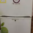 First Image