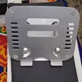 First Image