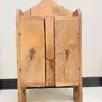 الصورة الأولى