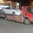 الصورة الأولى