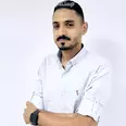 First Image