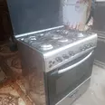 First Image