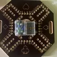 الصورة الأولى