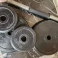 الصورة الأولى