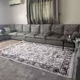 الصورة الأولى