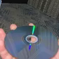 First Image
