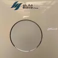 First Image