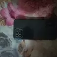 First Image