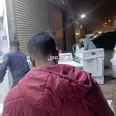 الصورة الأولى