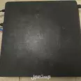 First Image
