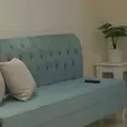 First Image