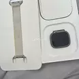 First Image