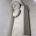 First Image