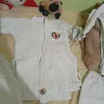 First Image