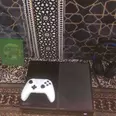 First Image