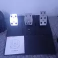 First Image