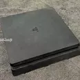 First Image