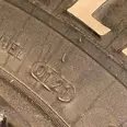 الصورة الأولى