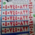 الصورة الأولى