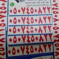 الصورة الأولى
