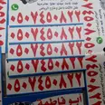 الصورة الأولى