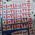 الصورة الأولى