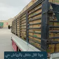 الصورة الأولى