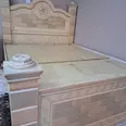 الصورة الأولى