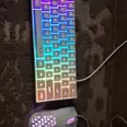 First Image