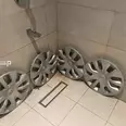 الصورة الأولى