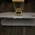 First Image