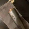 First Image