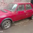 الصورة الأولى