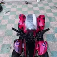 First Image