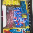 الصورة الأولى