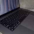 First Image