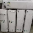 First Image