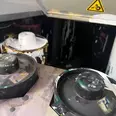 الصورة الأولى