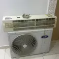 First Image