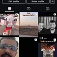 الصورة الأولى