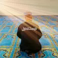 الصورة الأولى