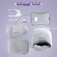 First Image