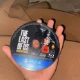 First Image