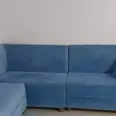 First Image