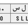 الصورة الأولى