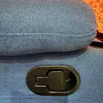 First Image